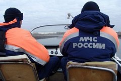 Несколько дней не могут найти двух комсомольчан