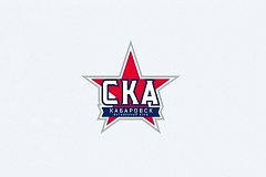 «СКА – Хабаровск» вышел в 1/16 Кубка России по футболу