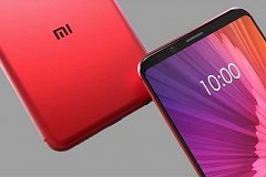 Xiaomi дала старт российским продажам смартфонов Xiaomi Mi A2 и Mi A2 Lite