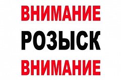 Внимание: пристающего к маленьким девочкам мужчину разыскивает полиция Хабаровска