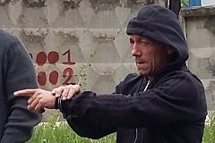 Пострадавших от действий обвиняемого в совершении особо тяжких преступлений ищут в Хабаровске