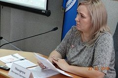 В Хабаровском крае ход избирательной кампании под контролем общественников