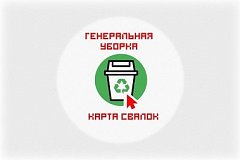 Хабаровские активисты ОНФ подвели промежуточные итоги работы по проекту «Генеральная уборка»