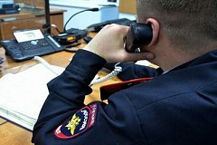 Хабаровчанка заявила полицейским, что подверглась групповому изнасилованию подростками