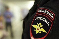 Полицейские помогали вспомнить пьяной хабаровчанке, что ее изнасиловали