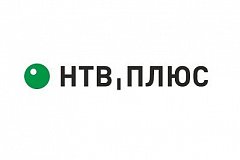 Не платить за просмотр телеканалов могут жители удаленных населенных пунктов Хабаровского края