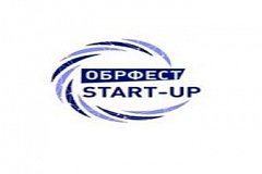 В Хабаровске стартует II образовательный фестиваль «Обрфест START-UP»