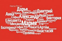 В Хабаровском крае проживают 111 обладательниц имени Октябрина