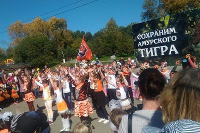 Фото: Владимир Сидоров