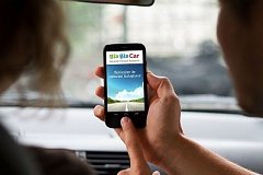 BlaBlaCar делает доступ к бронированию мест у водителей-попутчиков платным