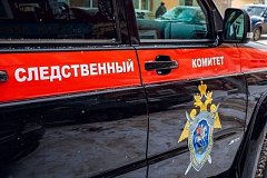 Житель Хабаровского края забил до смерти свою сожительницу