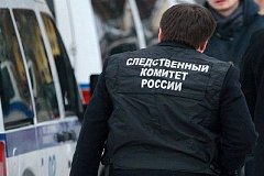 Следователи проверяют информацию о смерти пенсионера в больнице из-за ненадлежащего оказания помощи