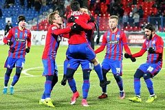 Прогноз. «СКА-Хабаровск» в сезоне ФНЛ-2018/19