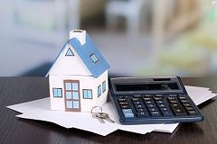 Снижение ставок по ипотеке не ожидается
