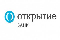 Банк «Открытие» в Хабаровском крае в 2 раза нарастил объемы ипотечного кредитования