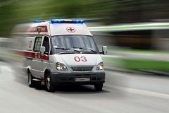 Хабаровчанин во время потасовки убил своего оппонента