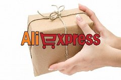 Aliexpress устраивает грандиозную распродажу