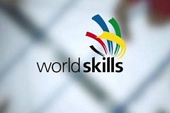 В Хабаровске стартует VI региональный чемпионат WorldSkills