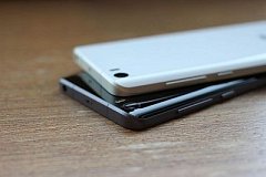 Флагманский смартфон Xiaomi Mi 8 стал еще дешевле