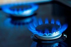 Прокуратура требует обеспечить газоснабжением многоквартирные дома в Хабаровском крае