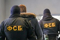СМИ: Бывший замглавы управления ФССП по Хабаровскому краю попался на крупной взятке