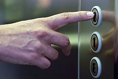 Две сотни лифтов восстановили в Хабаровске