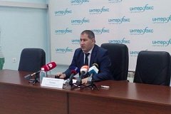 «Мусорную реформу» в Хабаровском крае отложили на год