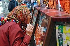 Предпринимателя наказали за завышение цен на продукты питания в Хабаровском крае