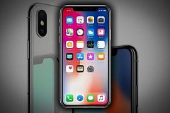 Какими могут быть модели iPhone в 2019-2020 годах