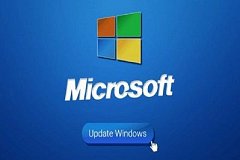 Microsoft отказывается от паролей для входа в Windows