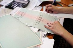 Хабаровчане бьют рекорды по долгам за услуги ЖКХ