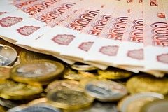Более 3 млрд рублей дополнительно направят на реализацию Национальных проектов в крае