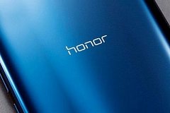 Китайская марка Honor выпустит 5G-смартфон во второй половине 2019 года
