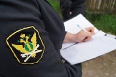 В Хабаровске незаконно уволили военнослужащего и лишили довольствия