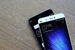 Стоимость Xiaomi Mi 9 может оказаться значительно ниже заявленной ранее