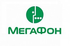 «МегаФон» улучшил качество связи в Хабаровском крае