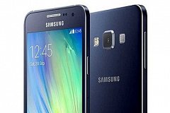 Samsung Galaxy A40 будет стоить гораздо дешевле