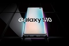 Купить Samsung Galaxy можно с дополнительной скидкой 10000 руб в МТС