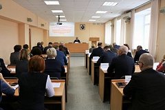 1 млрд рублей недополучили предприятия ЖКХ Хабаровского края в 2018 году