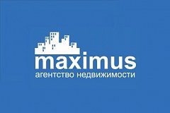 Хабаровское агентство недвижимости «Максимус» захватывает рынок Владивостока
