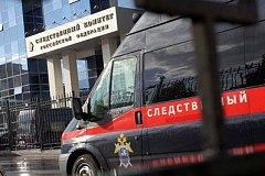Уголовник вышел на свободу и на следующий день забил до смерти жителя Хабаровского края