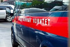В Хабаровске осудили душегуба за убийство 9-летней давности