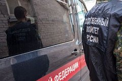 Житель Хабаровского края убил и расчленил сожительницу