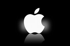 Apple отзывает свои гаджеты в целях безопасности