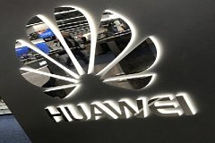 Huawei стали лидерами по объему продаж в России