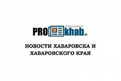 В Хабаровском крае пройдет военно-исторический фестиваль "Гроза над Ситой"