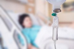 В Хабаровске госпитализированы семь человек с подозрением на бруцеллез