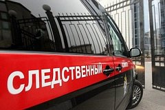 Житель Хабаровского края забил до смерти знакомого