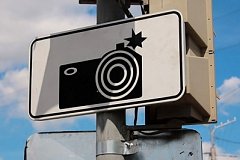 Видеокамеры помогут сделать тариф по ОСАГО более индивидуальным