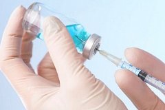 Хабаровске продолжается вакцинация от опасных заболеваний